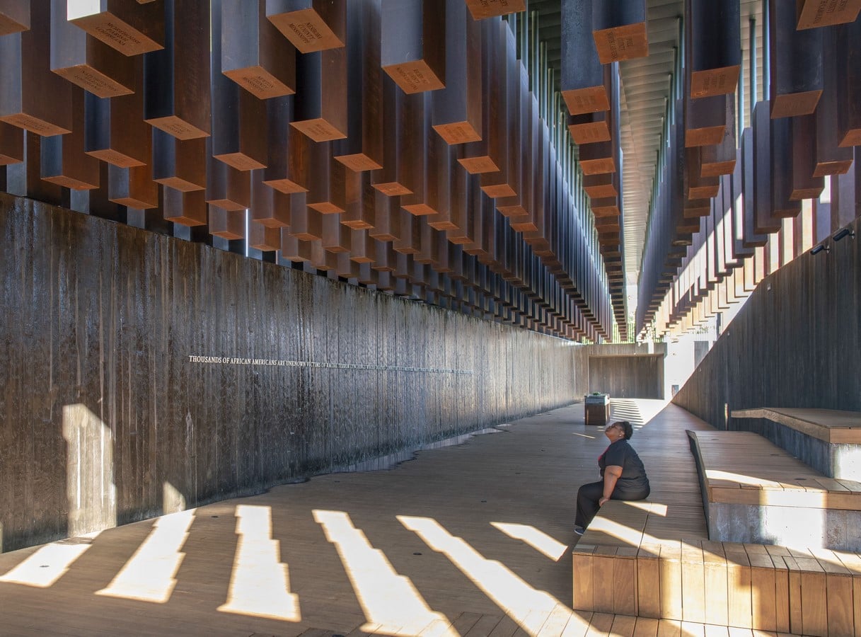 Different Perceptions, Architects and Laypeople - Sheet1
