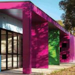 Different Perceptions, Architects and Laypeople - Sheet2