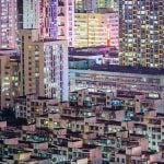 Different Perceptions, Architects and Laypeople - Sheet3