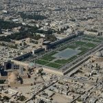 Architects in Esfahan - Top 5 Architects in Esfahan - Sheet1