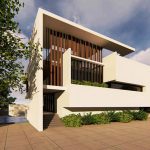 Architects in Esfahan - Top 5 Architects in Esfahan - Sheet2