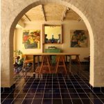 Architects in Esfahan - Top 5 Architects in Esfahan - Sheet3