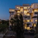 Architects in Esfahan - Top 5 Architects in Esfahan - Sheet4