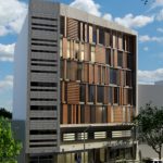 Architects in Esfahan - Top 5 Architects in Esfahan - Sheet5