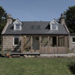 Architects in Aberdeenshire - Top 25 Architects in Aberdeenshire - Sheet1