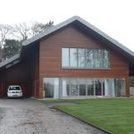 Architects in Aberdeenshire - Top 25 Architects in Aberdeenshire - Sheet10