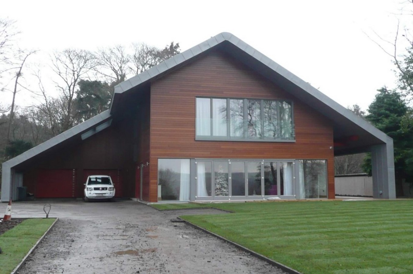 Architects in Aberdeenshire - Top 25 Architects in Aberdeenshire - Sheet10