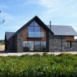Architects in Aberdeenshire - Top 25 Architects in Aberdeenshire - Sheet12