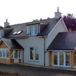 Architects in Aberdeenshire - Top 25 Architects in Aberdeenshire - Sheet3