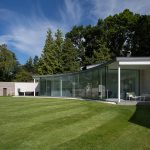 Architects in Aberdeenshire - Top 25 Architects in Aberdeenshire - Sheet14