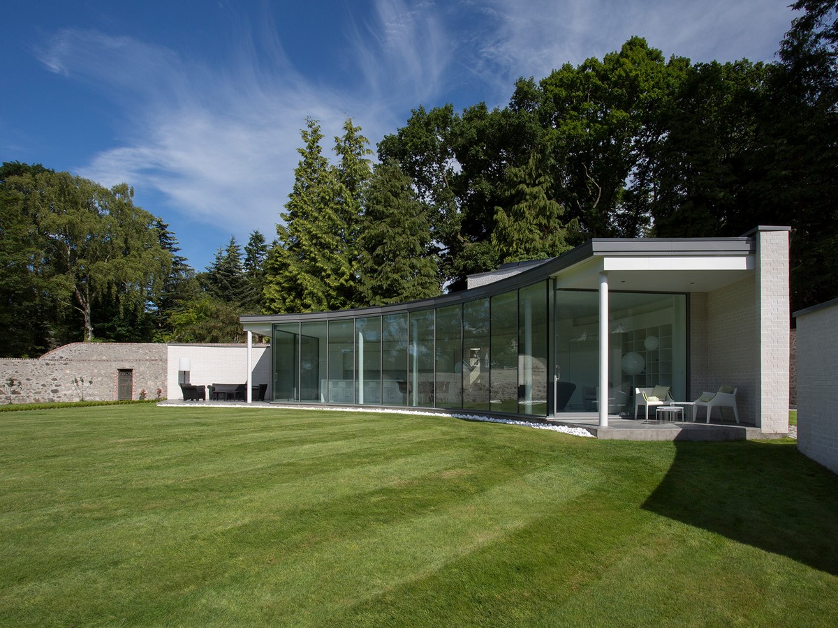 Architects in Aberdeenshire - Top 25 Architects in Aberdeenshire - Sheet14