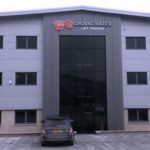 Architects in Aberdeenshire - Top 25 Architects in Aberdeenshire - Sheet15