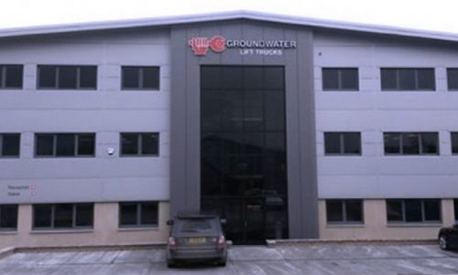Architects in Aberdeenshire - Top 25 Architects in Aberdeenshire - Sheet15