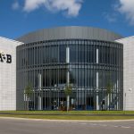 Architects in Aberdeenshire - Top 25 Architects in Aberdeenshire - Sheet16