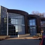 Architects in Aberdeenshire - Top 25 Architects in Aberdeenshire - Sheet177