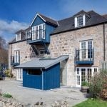 Architects in Aberdeenshire - Top 25 Architects in Aberdeenshire - Sheet18