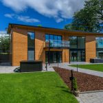 Architects in Aberdeenshire - Top 25 Architects in Aberdeenshire - Sheet19