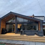Architects in Aberdeenshire - Top 25 Architects in Aberdeenshire - Sheet2