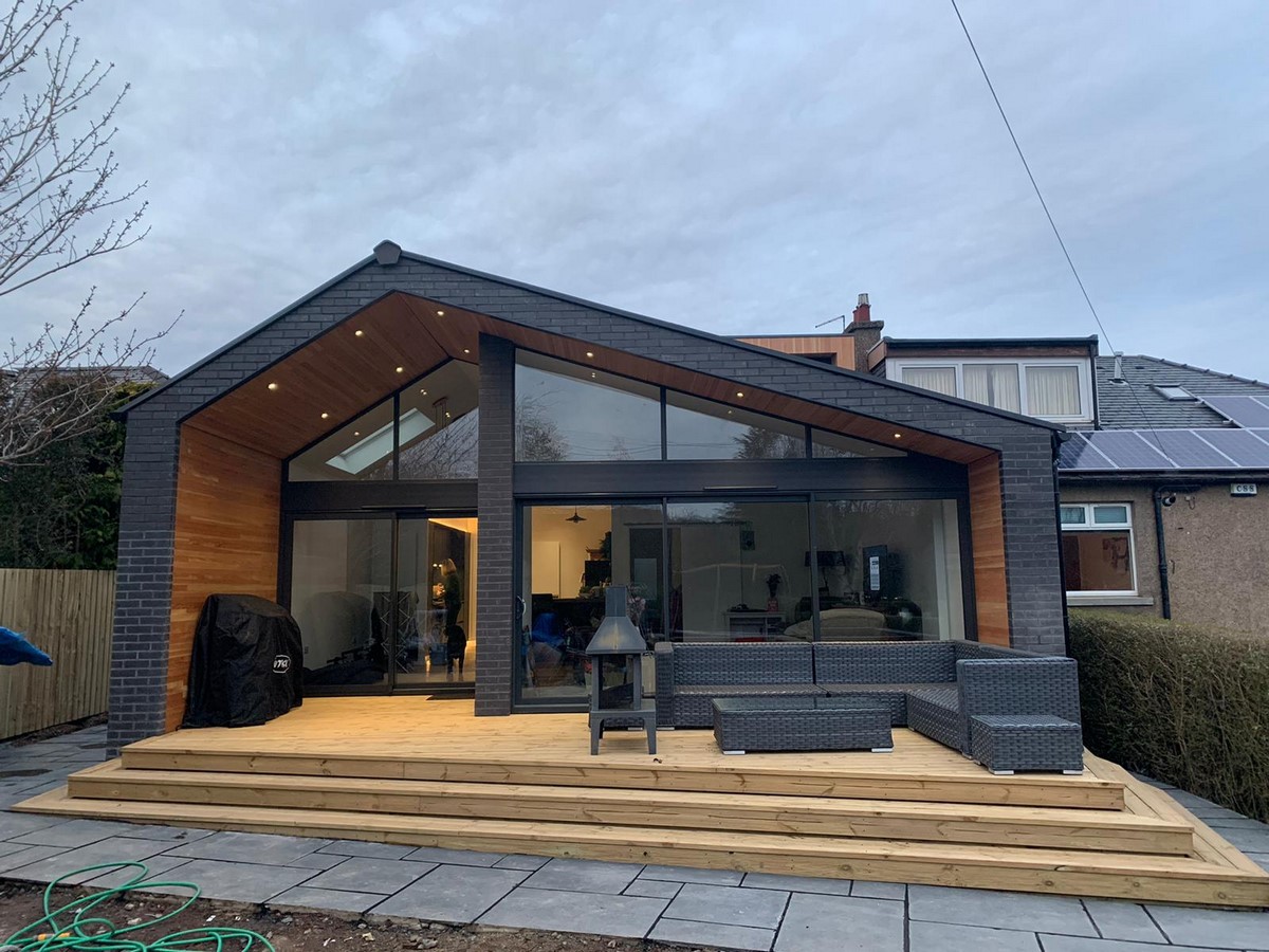 Architects in Aberdeenshire - Top 25 Architects in Aberdeenshire - Sheet2