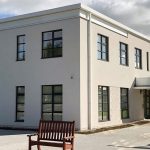 Architects in Aberdeenshire - Top 25 Architects in Aberdeenshire - Sheet20