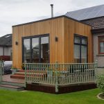 Architects in Aberdeenshire - Top 25 Architects in Aberdeenshire - Sheet21