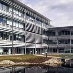 Architects in Aberdeenshire - Top 25 Architects in Aberdeenshire - Sheet22