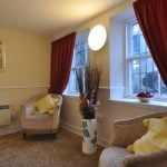 Architects in Aberdeenshire - Top 25 Architects in Aberdeenshire - Sheet23