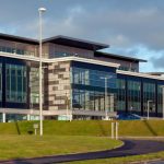 Architects in Aberdeenshire - Top 25 Architects in Aberdeenshire - Sheet24