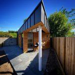 Architects in Aberdeenshire - Top 25 Architects in Aberdeenshire - Sheet3