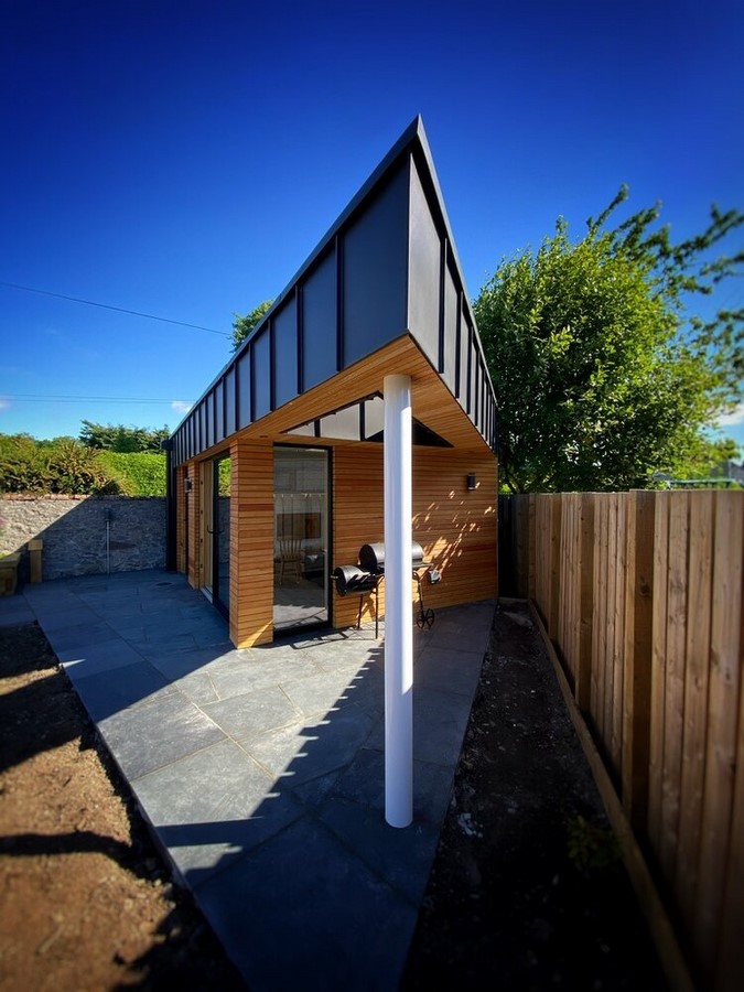 Architects in Aberdeenshire - Top 25 Architects in Aberdeenshire - Sheet3