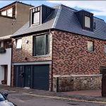 Architects in Aberdeenshire - Top 25 Architects in Aberdeenshire - Sheet4