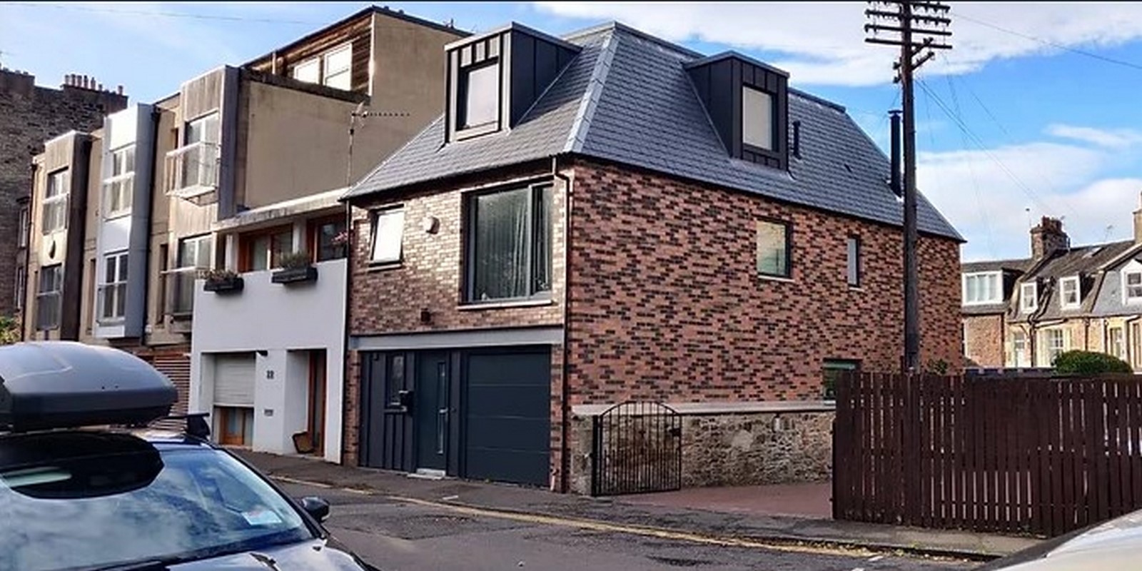 Architects in Aberdeenshire - Top 25 Architects in Aberdeenshire - Sheet4