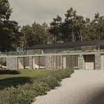 Architects in Aberdeenshire - Top 25 Architects in Aberdeenshire - Sheet5