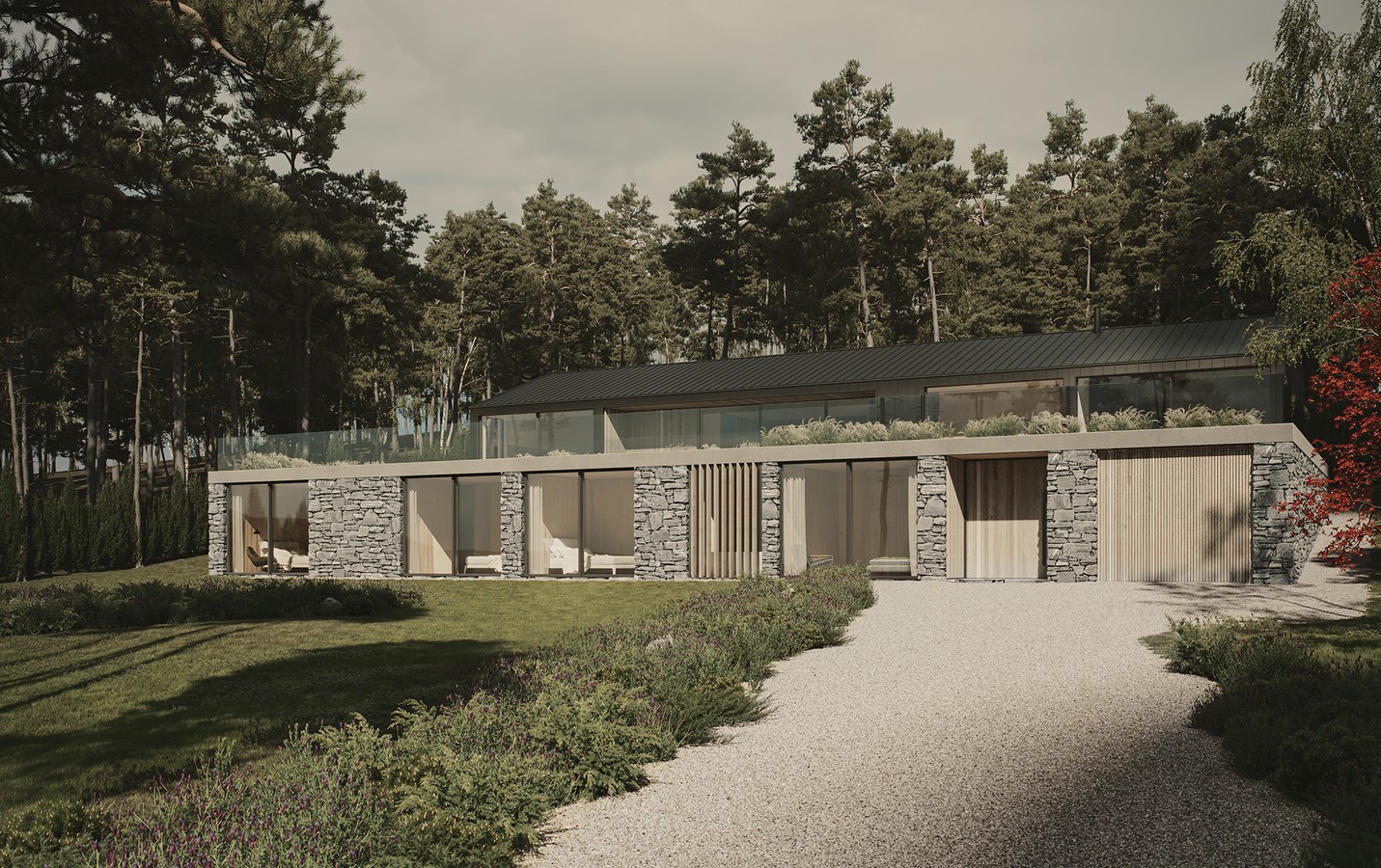 Architects in Aberdeenshire - Top 25 Architects in Aberdeenshire - Sheet5