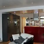 Architects in Aberdeenshire - Top 25 Architects in Aberdeenshire - Sheet6