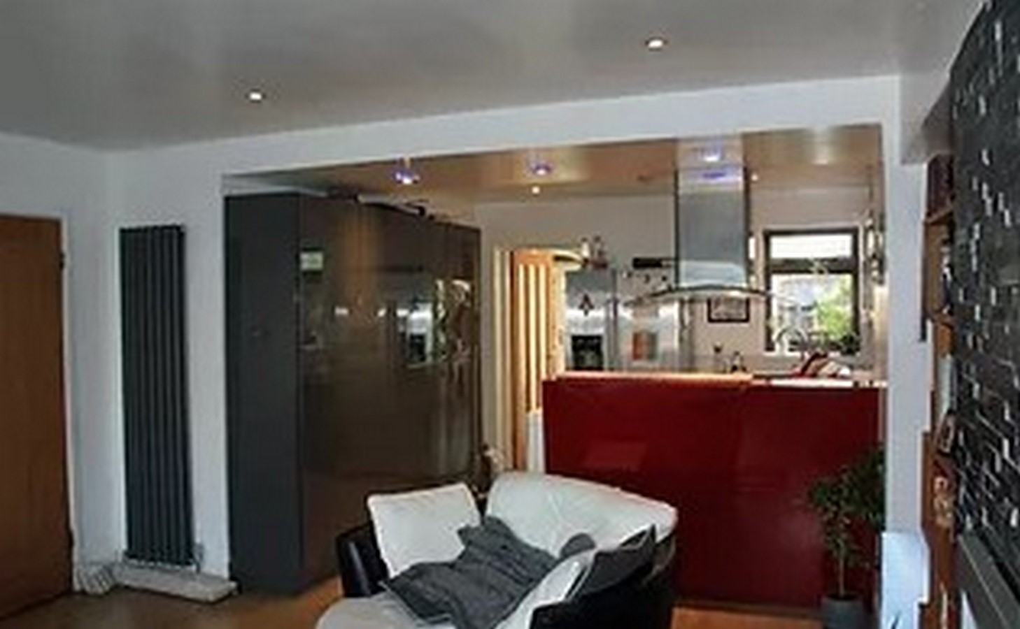 Architects in Aberdeenshire - Top 25 Architects in Aberdeenshire - Sheet6