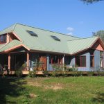 Architects in Aberdeenshire - Top 25 Architects in Aberdeenshire - Sheet7