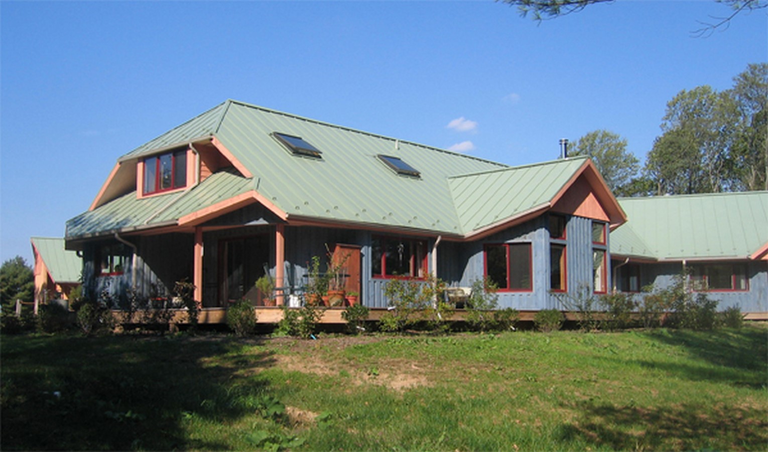 Architects in Aberdeenshire - Top 25 Architects in Aberdeenshire - Sheet7