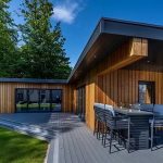 Architects in Aberdeenshire - Top 25 Architects in Aberdeenshire - Sheet8