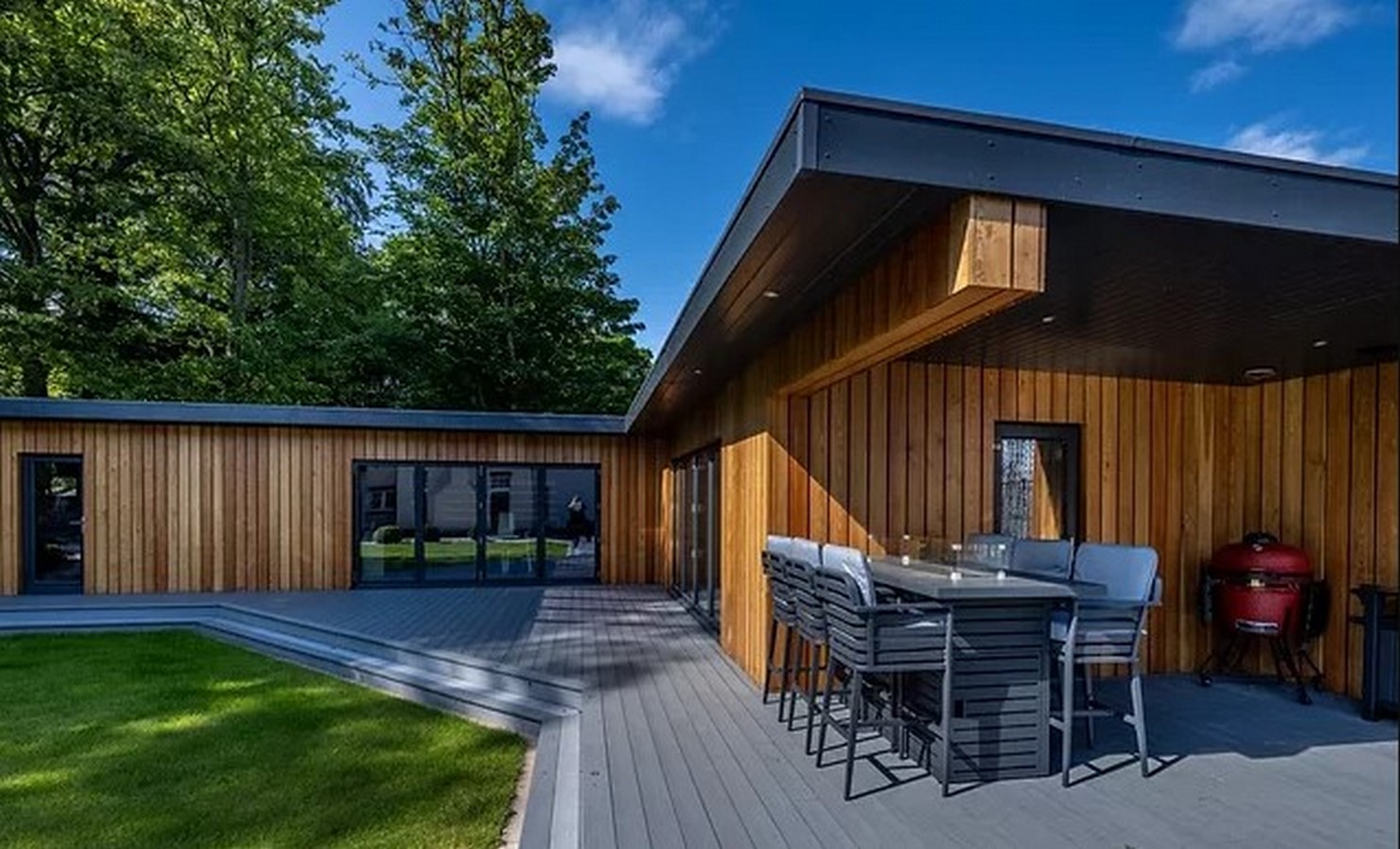 Architects in Aberdeenshire - Top 25 Architects in Aberdeenshire - Sheet8