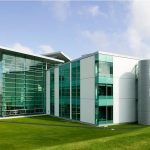 Architects in Aberdeenshire - Top 25 Architects in Aberdeenshire - Sheet9