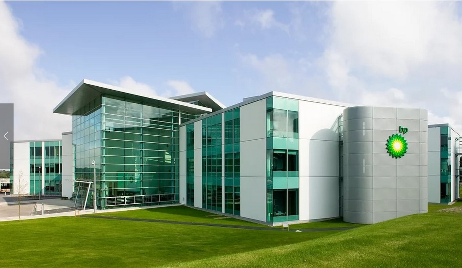 Architects in Aberdeenshire - Top 25 Architects in Aberdeenshire - Sheet9