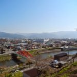 Architects in Okayama - Top 10 Architects in Okayama - Sheet1