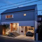 Architects in Okayama - Top 10 Architects in Okayama - Sheet10