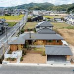 Architects in Okayama - Top 10 Architects in Okayama - Sheet2