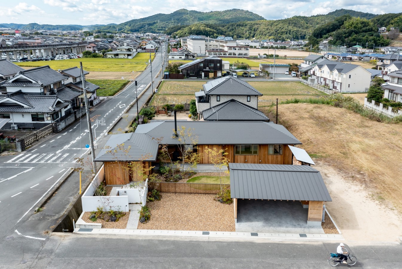 Architects in Okayama - Top 10 Architects in Okayama - Sheet2
