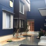 Architects in Okayama - Top 10 Architects in Okayama - Sheet3