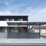 Architects in Okayama - Top 10 Architects in Okayama - Sheet4