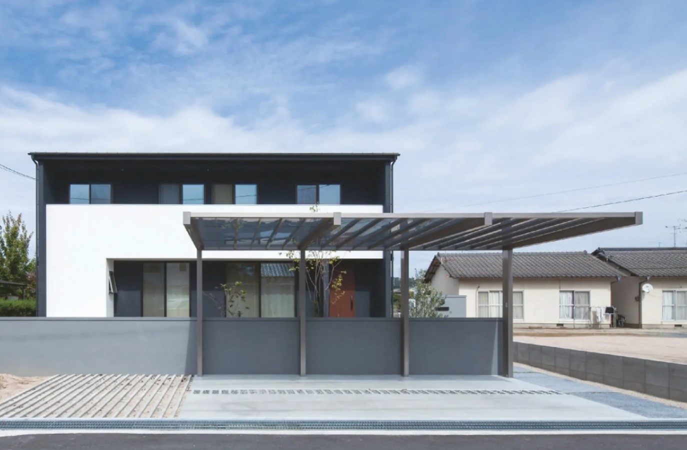 Architects in Okayama - Top 10 Architects in Okayama - Sheet4