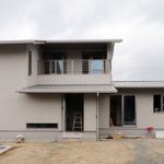 Architects in Okayama - Top 10 Architects in Okayama - Sheet5